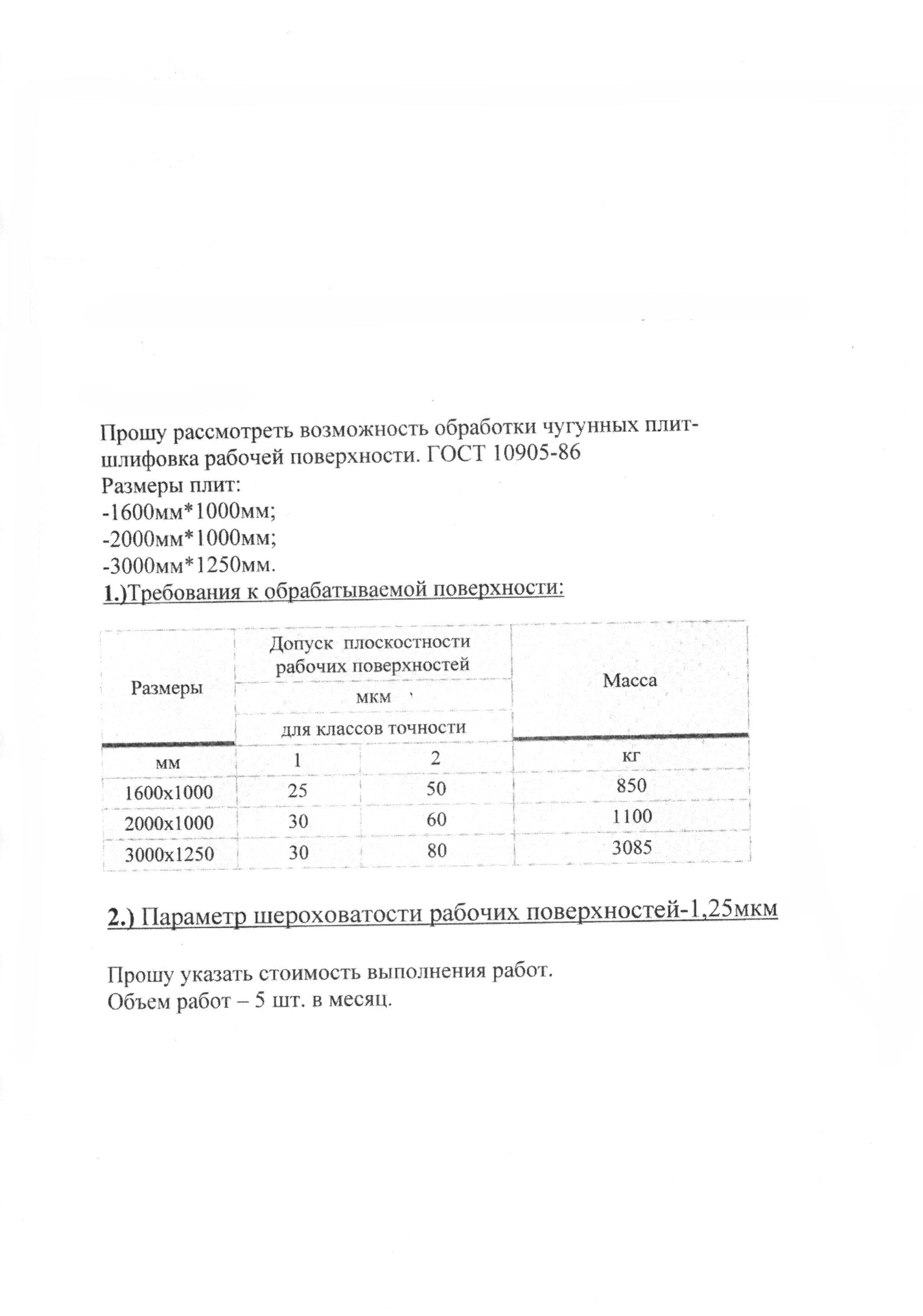 механическая обработка металла