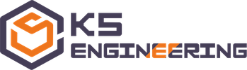 Логотип ООО "К 5"