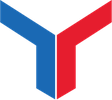 Логотип ООО Глав Гидро Запчасть