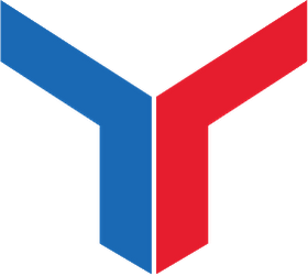 Логотип ООО Глав Гидро Запчасть