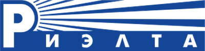 Логотип ООО "Риэлта"