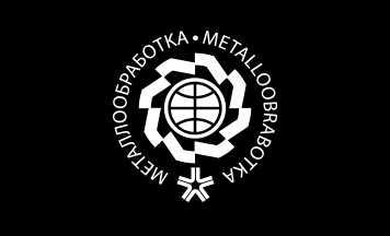 Логотип Байрам Мукаилов