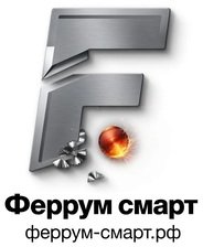 Логотип ИП Голубева Л.В. ИНН 524914867625