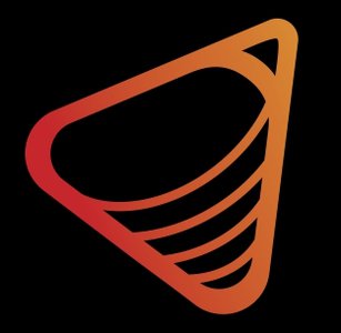 Логотип ООО "Битван Техно"