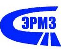 Логотип ТД ЭРМЗ