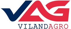 Логотип ООО "ВилэндАгро"