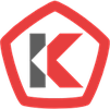 Логотип ООО Квалитех