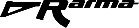 Логотип РАРМА, ООО