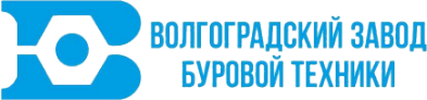 Логотип ВЗБТ, ООО