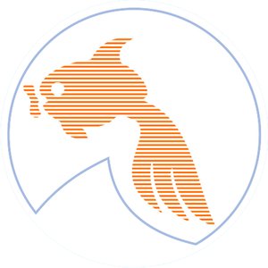 Логотип ООО "РЫБА"