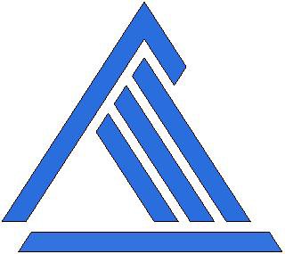 Логотип ООО "ТРИБЕКА"