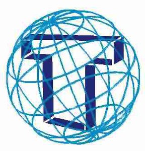 Логотип ООО ПКП "Техноформ"