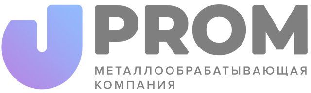 Логотип ООО ПКФ «УРОЖАЙ»