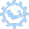 Логотип ИПО Мануфактура